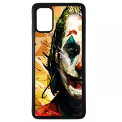 قاب samsung galaxy s20 طرح جوکر کد ۲۱۶۴۹