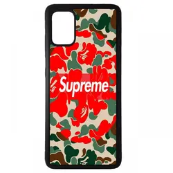 قاب samsung galaxy s20 طرح سوپرمی کد ۲۱۶۳۹