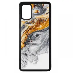 قاب samsung galaxy s20 طرح رنگ کد ۲۱۶۲۹