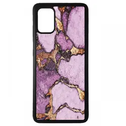 قاب samsung galaxy s20 طرح سنگ کد ۲۱۶۱۴