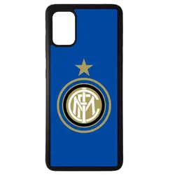 قاب samsung galaxy s20 طرح اینترمیلان کد ۲۱۵۳۴