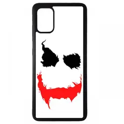 قاب samsung galaxy s20 fe طرح جوکر کد ۲۱۴۵۹