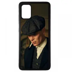 قاب samsung galaxy s20 fe طرح توماس شلبی کد ۲۱۴۴۳