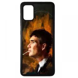 قاب samsung galaxy s20 fe طرح توماس شلبی کد ۲۱۴۲۳