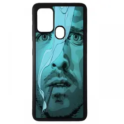 قاب samsung galaxy m30s طرح پسرانه کد ۲۰۸۵۰