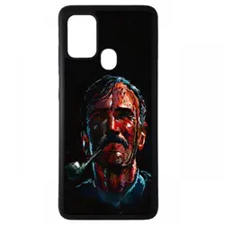 قاب samsung galaxy m21 طرح پسرانه کد ۲۰۷۷۱