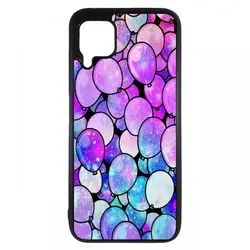 قاب samsung galaxy a12 طرح بادکنک کد ۲۰۶۵۲