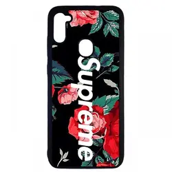 قاب گوشی samsung galaxy a11 طرح سوپرمی کد ۲۰۴۳۹