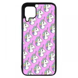 قاب گوشی huawei p40 lite/nova 7i طرح تک شاخ کد ۲۰۳۹۷