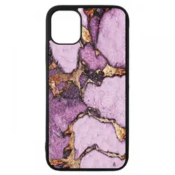 قاب گوشی apple iphone 12 pro طرح سنگ کد ۲۰۲۷۲