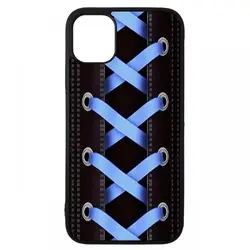 قاب گوشی apple iphone 12 pro طرح کفش کد ۲۰۲۶۵