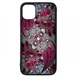 قاب گوشی apple iphone 12 طرح انتزاعی کد ۱۹۸۶۵