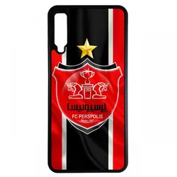 قاب گوشی samsung galaxy a750 طرح پرسپولیس کد ۱۹۲۴۶