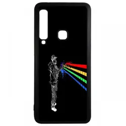 قاب گوشی samsung galaxy a9 2018 طرح پسرانه کد ۱۹۱۶۸