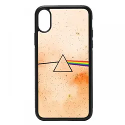 قاب گوشی apple iphone xr طرح منشور کد ۱۸۸۹۴