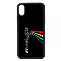 قاب گوشی apple iphone xr طرح پسرانه کد ۱۸۸۰۸
