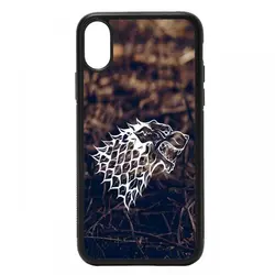 قاب گوشی apple iphone xr طرح Game of Thrones کد ۱۸۷۸۲