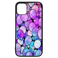 قاب گوشی apple iphone 11 طرح بادکنک کد ۱۸۵۱۸