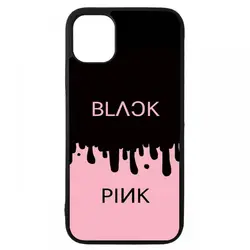 قاب گوشی apple iphone 11 طرح Blackpink کد ۱۸۴۶۰
