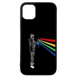 قاب گوشی apple iphone 11 طرح پسرانه کد ۱۸۴۴۵