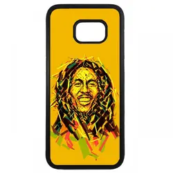 کاور samsung galaxy s6 edge plus طرح جیمی کلیف کد ۱۸۳۳۹