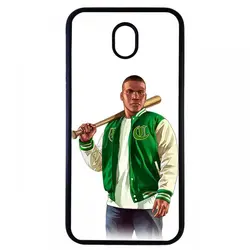 کاور samsung galaxy j7 pro-j730 طرح GTA کد ۱۸۳۱۰