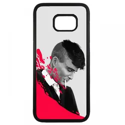 کاور samsung galaxy s7 edge طرح شلبی کد ۱۸۴۰۳