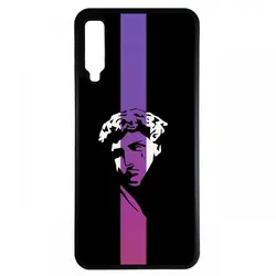 کاور samsung galaxy a750 طرح مجسمه داوود کد ۱۸۱۱۲