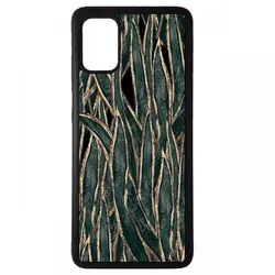 کاور samsung galaxy a71 طرح سانسوریا کد ۱۷۹۰۰