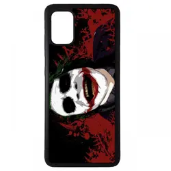 کاور samsung galaxy a51 طرح جوکر کد ۱۷۷۹۶
