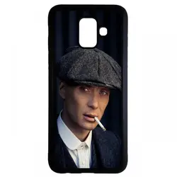 کاور samsung galaxy a8 2018 طرح شلبی کد ۱۷۲۲۴