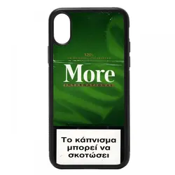 کاور apple iphone x-xs طرح More کد ۱۶۹۵۱