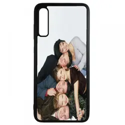 کاور samsung galaxy a50 طرح دوستان کد ۱۶۸۶۱