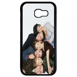 کاور samsung galaxy j7 prime طرح دوستان کد ۱۶۴۹۰