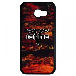 کاور samsung galaxy j7 prime طرح IGNITE کد ۱۶۴۷۵