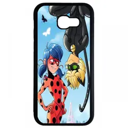 کاور samsung galaxy j5 prime طرح دخترانه کد ۱۶۴۵۰