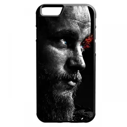 کاور apple iphone 7-8 طرح راگنار کد ۱۶۱۷۸