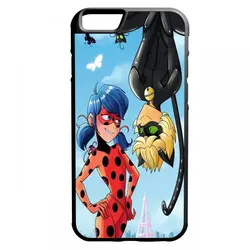 کاور apple iphone 7-8 طرح دخترانه کد ۱۶۱۸۷