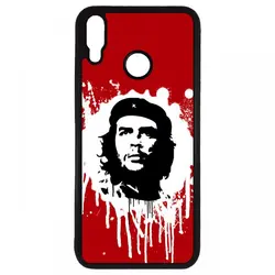 قاب گوشی samsung galaxy a20s طرح چگوارا کد ۱۵۶۵۷