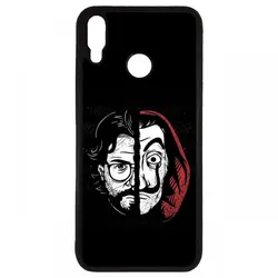 قاب گوشی samsung galaxy a20s طرح جوکر کد ۱۵۶۵۵