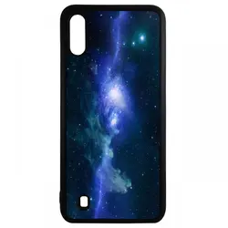 قاب گوشی samsung galaxy a10 طرح کهکشان کد ۱۵۵۶۱
