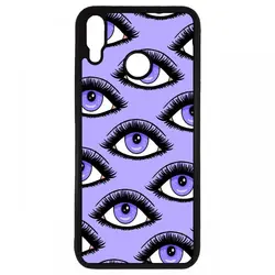 قاب گوشی samsung galaxy a10s طرح چشم کد ۱۵۵۹۶