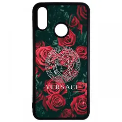 قاب گوشی samsung galaxy a30 طرح ورساچه کد ۱۵۷۳۴