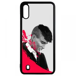 قاب گوشی samsung galaxy a10 طرح شلبی کد ۱۵۵۴۲