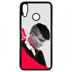 قاب گوشی huawei y9 2019 طرح شلبی کد ۱۵۴۶۵