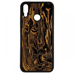 قاب گوشی huawei y9 2019 طرح رنگ کد ۱۵۴۳۳