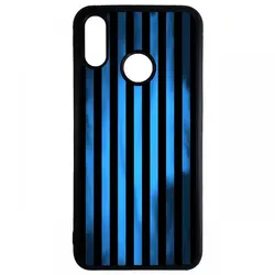 قاب گوشی huawei p30 lite طرح راه راه کد ۱۵۳۲۴