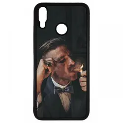 قاب گوشی huawei nova 3i طرح پیکی بلایندرز کد ۱۵۲۹۲