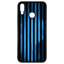 قاب گوشی huawei nova 3i طرح راه راه کد ۱۵۲۸۸