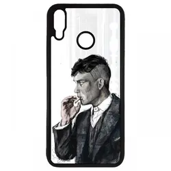 قاب گوشی honor 10 lite طرح شلبی کد ۱۵۱۷۴